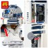 35009 LELE R2-D2