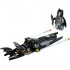 79037 Lele Batman's Submarine