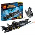 79037 Lele Batman's Submarine