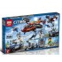 02128 Lepin Воздушная полиция: Кража бриллиантов
