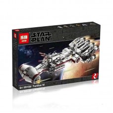 05159 Lepin Tantive IV (Тантив 4)