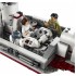 05159 Lepin Tantive IV (Тантив 4)