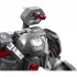 07120 Lepin Боевой костюм Воителя