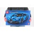 90056 King&Queen Bugatti Chiron