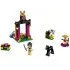 25011 Lepin Учебный день Мулан