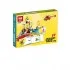 42014 Lepin Мир веселья