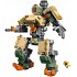 50005 Lepin Бастион