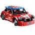 ZG0020 LIN BLOCK Mini Cooper