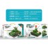 9033 minGDi Танк M4 Sherman