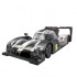 10002 MOULD KING Porsche 919