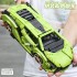 10011 MOULD KING Lamborghini Sian