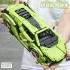 10011 MOULD KING Lamborghini Sian