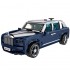 10017 MOULD KING Rolls-Royce Cullinan