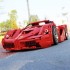 13085 MOULD KING Ferrari FXX Supercharged V12 (с моторизацией)