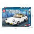 13103 MOULD KING Porsche 911 Targa