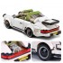 13103 MOULD KING Porsche 911 Targa