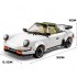 13103 MOULD KING Porsche 911 Targa