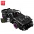 13108 MOULD KING Ford Mustang Hoonicorn V2