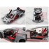 13110 MOULD KING Lamborghini Veneno