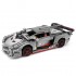 13110 MOULD KING Lamborghini Veneno