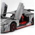 13110 MOULD KING Lamborghini Veneno