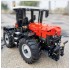 17020 MOULD KING Трактор JCB Fastrac 4000