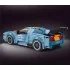 27005 MOULD KING Porsche 918 RSR