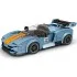27005 MOULD KING Porsche 918 RSR