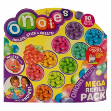 5531 Onoies Mega Refill Pack