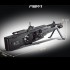 PG-15003 PANGU Ручной пулемет M249