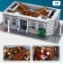 613001 Panlos Brick Святилище Доктора Стрэнджа