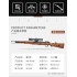 670012 Panlos Brick Винтовка Kar98k Mauser