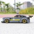 100131 Quanguan Mercedes Benz SLS AMG GT3