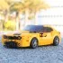 100146 Quanguan Chevrolet Camaro