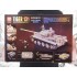 100061 Quanguan Танк Tiger 131