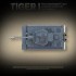 100242 Quanguan Германский тяжелый танк Tiger I