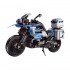 50008 RAEL BMW F700 GS Rallye