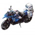 50008 RAEL BMW F700 GS Rallye