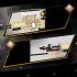 70003 RAEL Снайперская винтовка MK14
