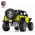 J902 RAEL Jeep Wrangler