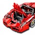 701020 Sembo Block Суперкар Ferrari Enzo