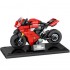 701210 Sembo Block Ducati Panigaleve