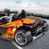 701405 Sembo Block Спорткар KTM X-Bow GT