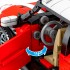 701503 Sembo Block Jaguar: MINI Sports Car