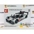 701652 Sembo Block Porsche 919