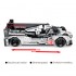 701652 Sembo Block Porsche 919