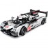 701652 Sembo Block Porsche 919