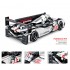 701652 Sembo Block Porsche 919