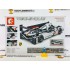 701652 Sembo Block Porsche 919