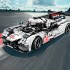 701652 Sembo Block Porsche 919